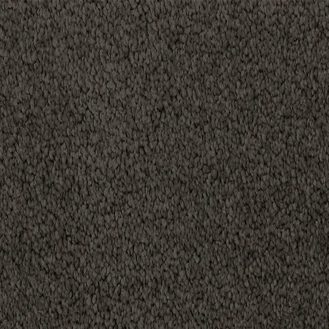 Gothic Arch carpet swatch